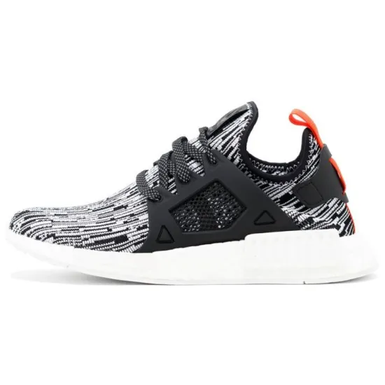Adidas NMD XR1 Glitch Camo