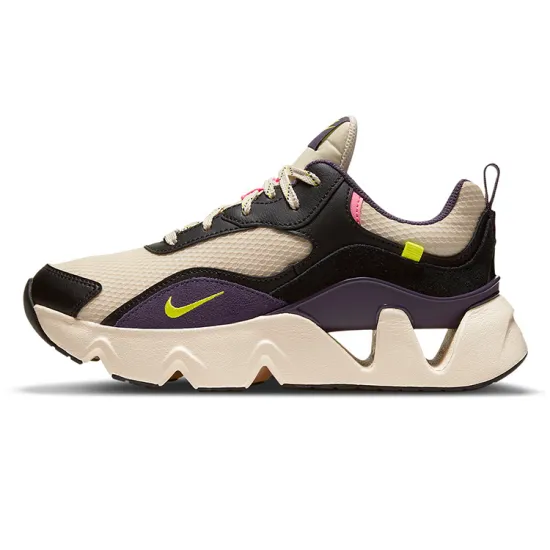 Nike RYZ 365 2 Pearl White Women's