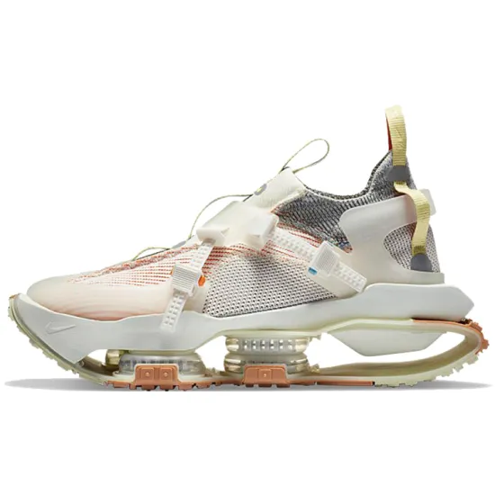 Nike ISPA Road Warrior Sail