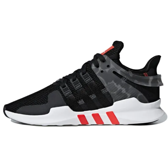 Adidas Originals Eqt Support Adv 'Camo Cage'