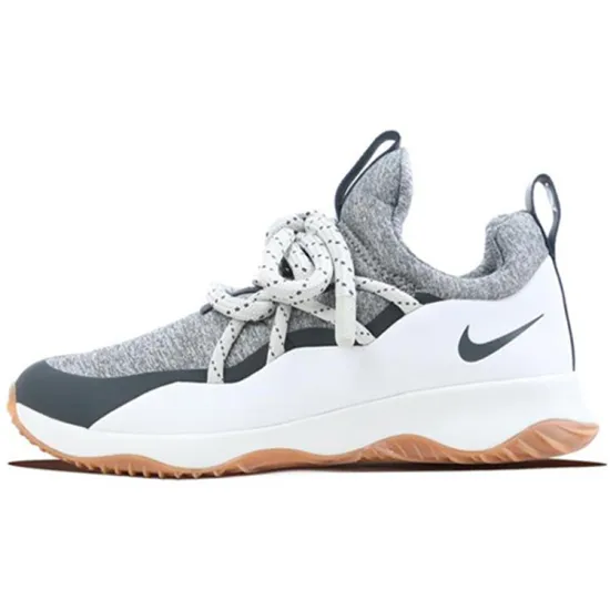 Nike City Loop Summit White Women's
