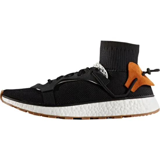 Adidas AW Run Alexander Wang Black