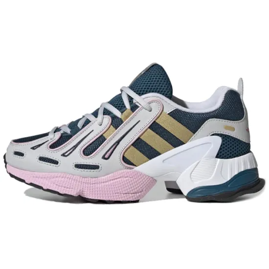 Adidas EQT Gazelle Tech Mineral Women's