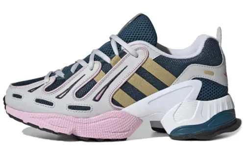 Adidas Wmns Eqt Gazelle 'Tech Mineral' Women's