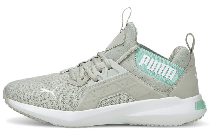 PUMA Softride Enzo Nxt Women's