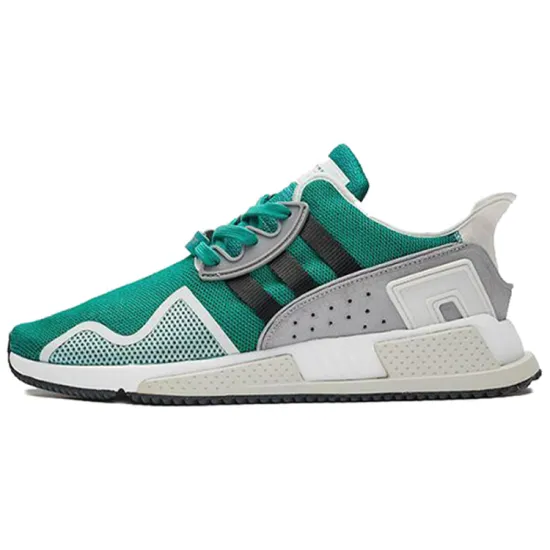 Adidas EQT Cushion ADV Sub Green