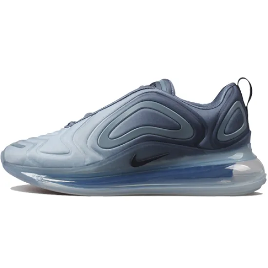 Nike Air Max 720 Carbon Grey