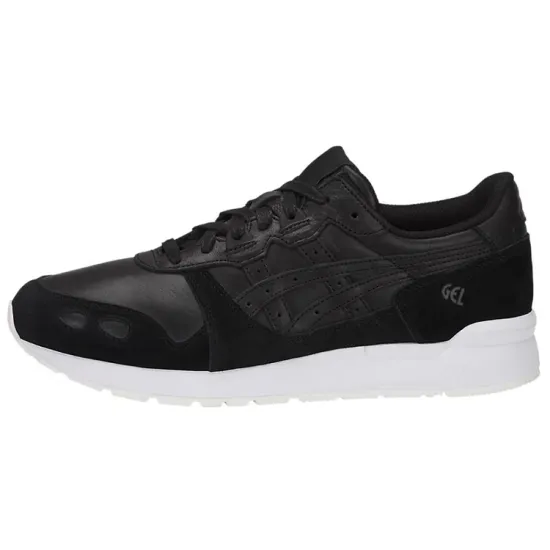 Asics Gel Lyte 'Black'