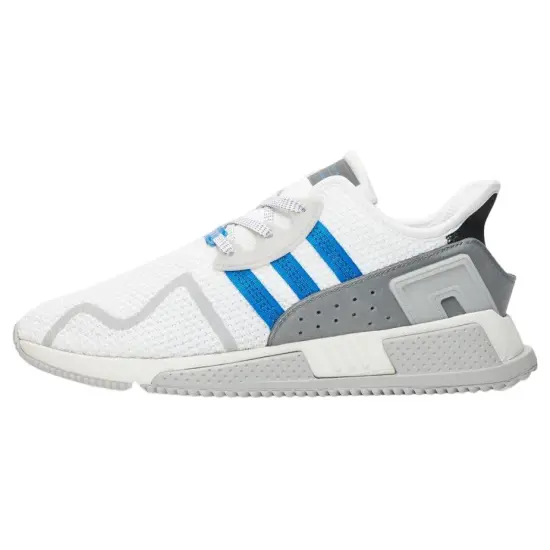 Adidas EQT Cushion ADV Europe Class Of 91
