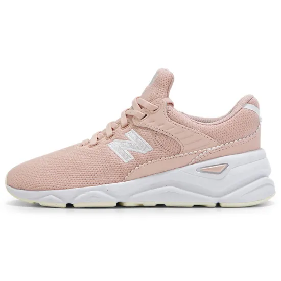 New Balance X 90 Pink Women's