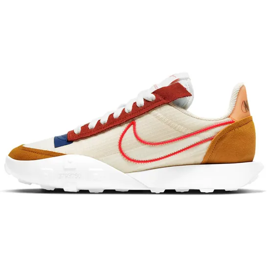 Nike Waffle Racer 2X Monarch Women's