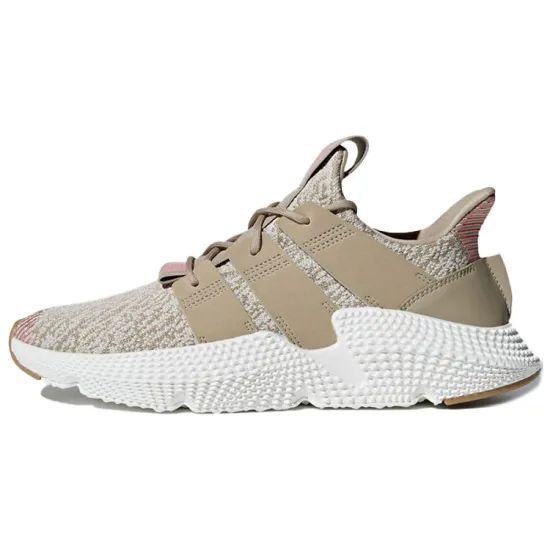 Adidas Prophere Trace Khaki