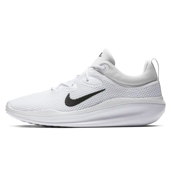Nike ACMI Lifestyle Shoes Women's Low-top White