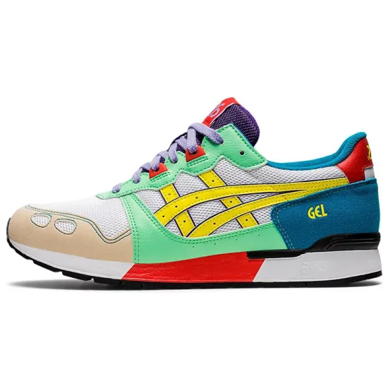Asics Gel Lyte I Day Lyte