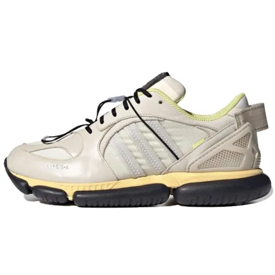 Adidas Type 0-6 0AMC Aluminum