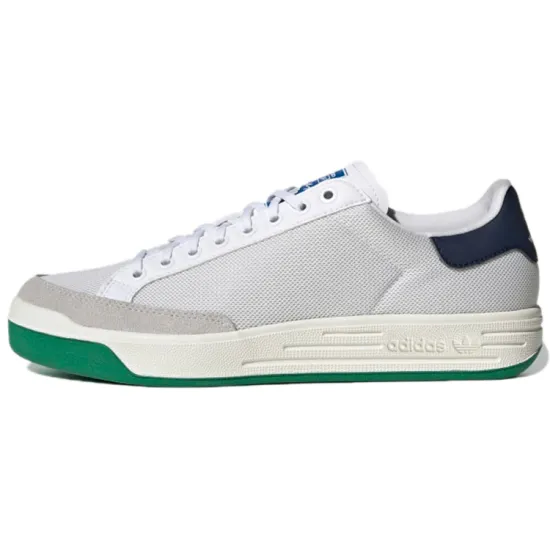 Adidas Originals Rod Laver Noah