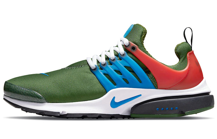 Nike Air Presto 