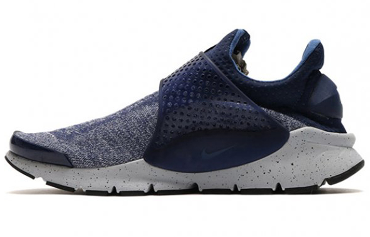 Nike Sock Dart SE Premium