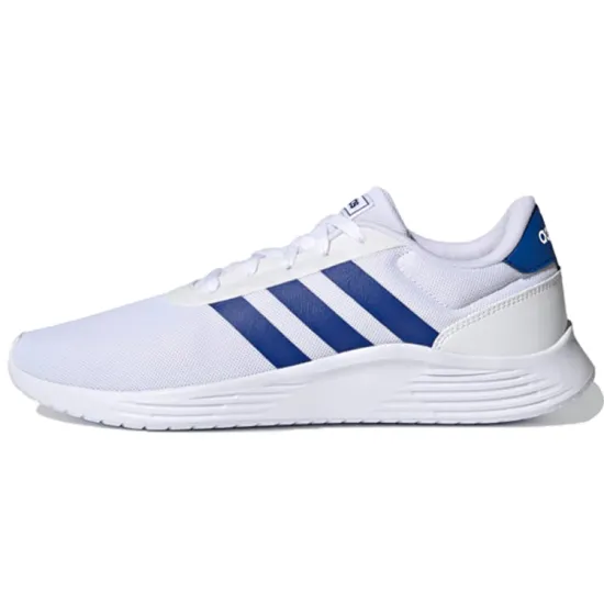 Adidas Neo Neo Lite Racer 2.0 'White Blue'