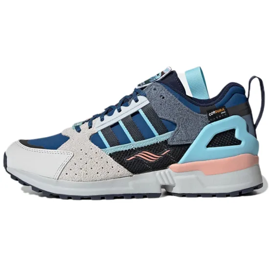 Adidas ZX 10000 National Park Foundation