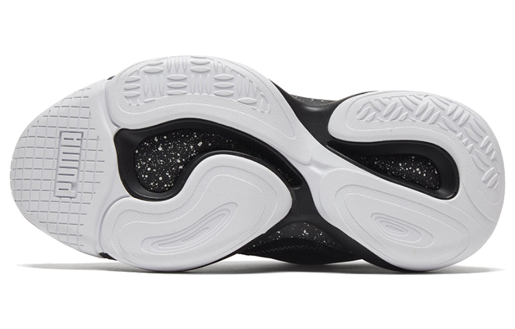 PUMA ALTERATION Perf
