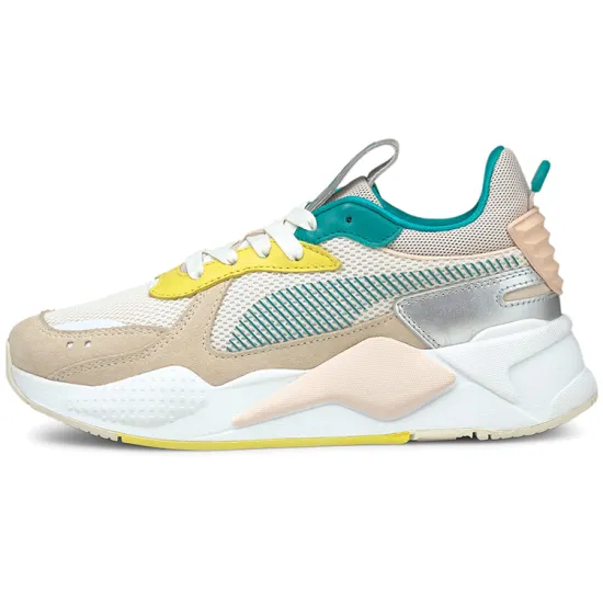 PUMA RS X Ocean Queen Women's