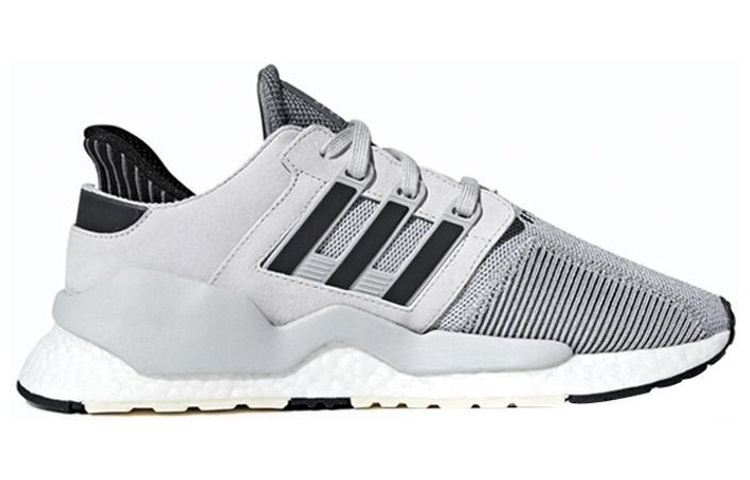 adidas originals EQT SUPPORT BOOST