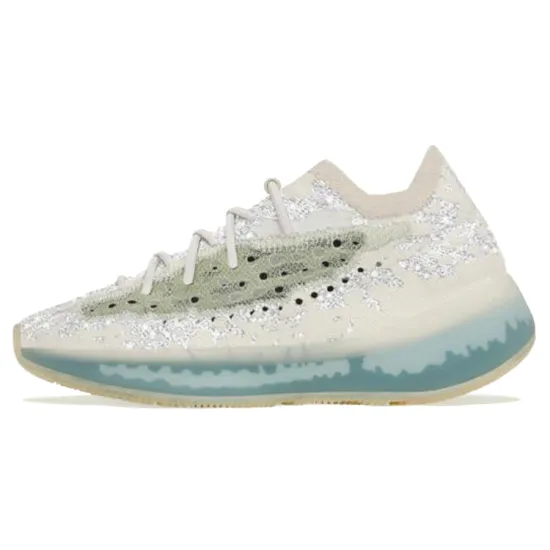 Adidas Yeezy Boost 380 Alien Blue