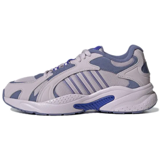 Adidas Neo Neo Crazychaos Shadow 2.0 'Mauve Orbit Violet' Women's