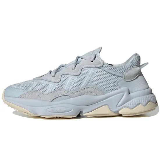Adidas Ozweego Halo Blue