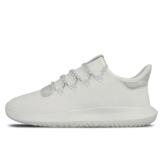 Adidas Tubular Shadow Crystal White