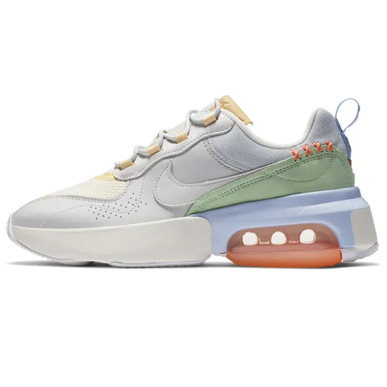Nike Air Max Verona 'Photon Dust' Women's