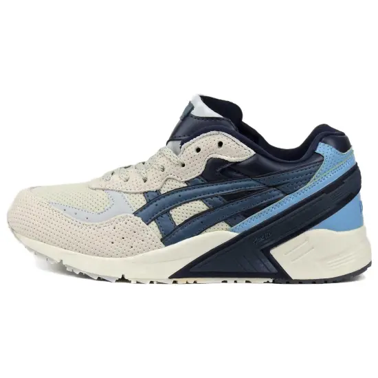 Asics Gel-Sight Ronnie Fieg WCP Pacific