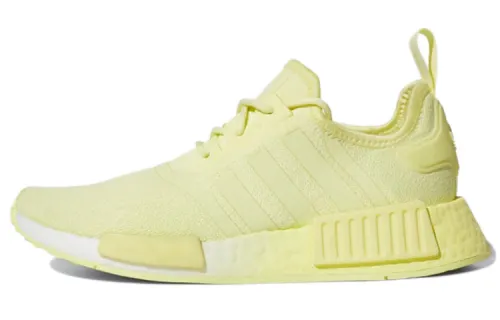 Adidas Originals Wmns NMD_R1 'Pulse Yellow' Women's
