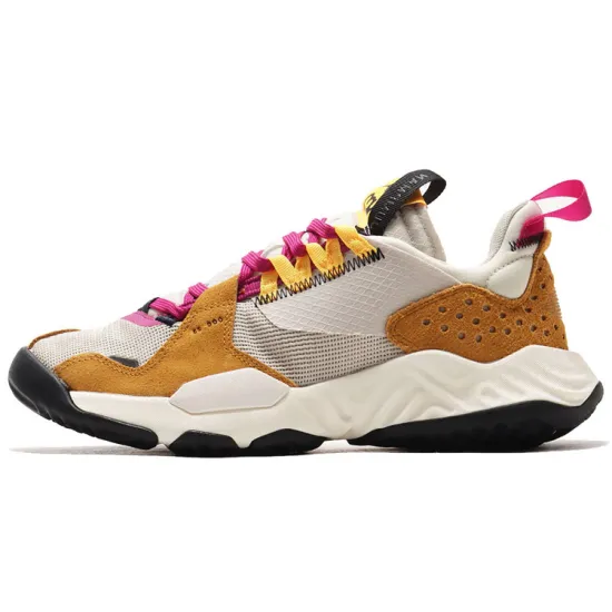JORDAN Delta Chutney Women's