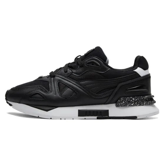 Puma Mirage Mox 'Bubble - Black White'
