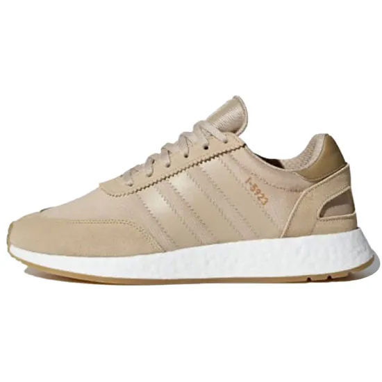 Adidas I-5923 Sneakersnstuff St Pale Nude