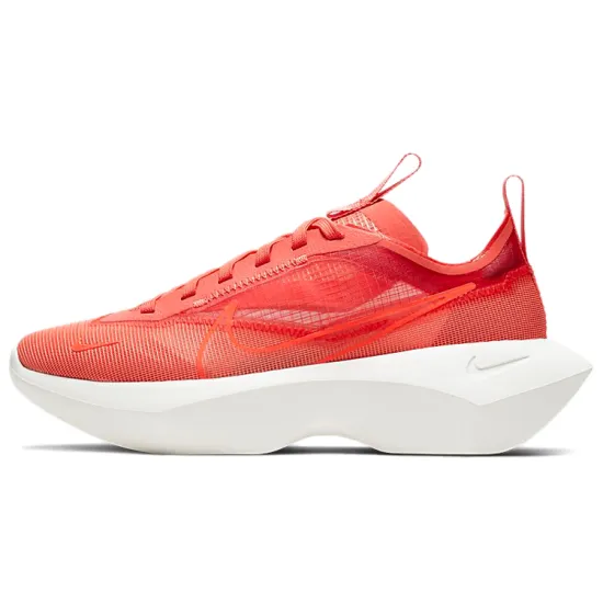 Nike Vista Lite Magic Ember Women's