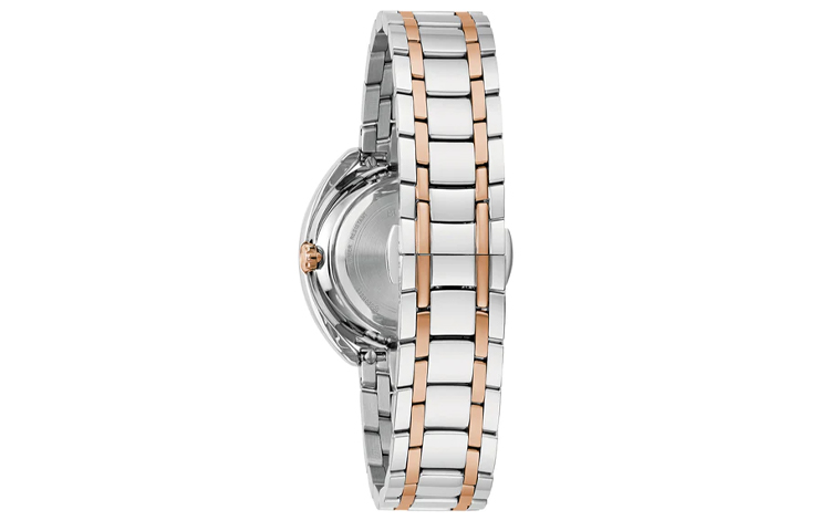 CITIZEN EM1074-82D