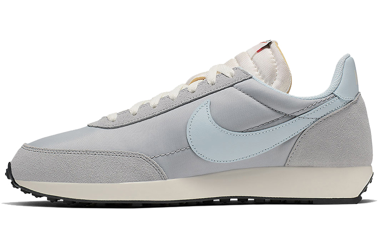 Nike Air Tailwind 79 Antarctica