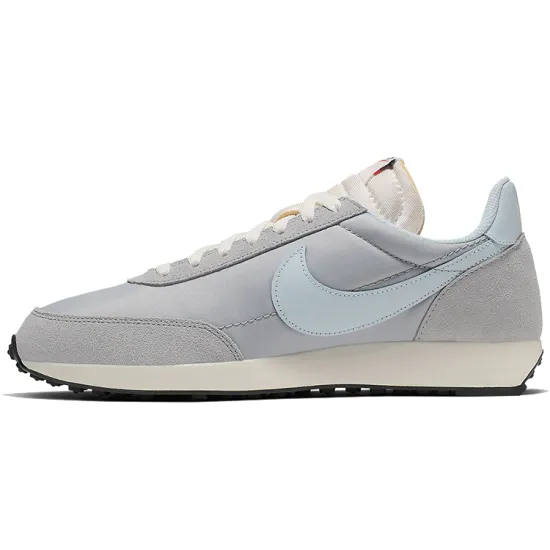 Nike Air Tailwind 79 Antarctica