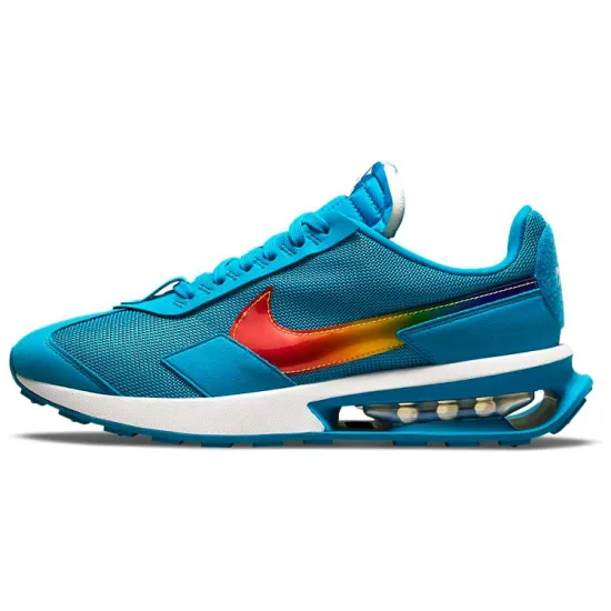 Nike Air Max Pre-Day Be True