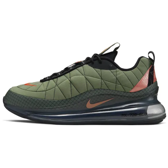 Nike Air MX-720-818 Khaki Men's
