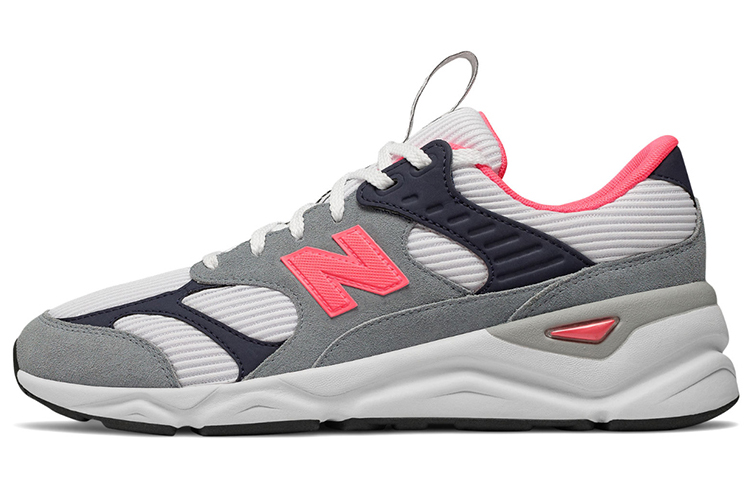 New Balance X-90 Reconstructed