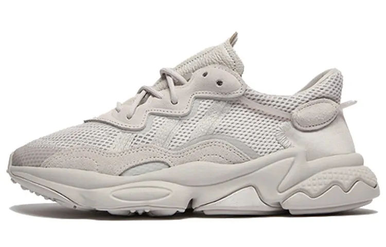 Ozweego Adidas Originals 'Chalk Pearl'