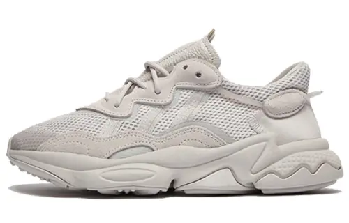 Ozweego Adidas Originals 'Chalk Pearl'