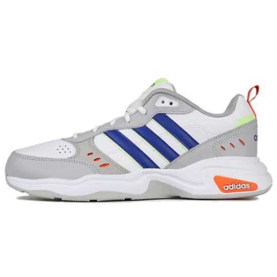 Adidas Neo Neo Strutter 'Gray Blue White'
