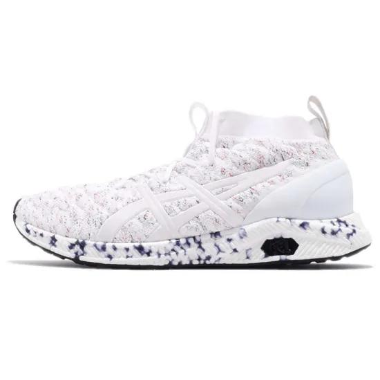 Asics HyperGel-Kan 'White Peacoat'