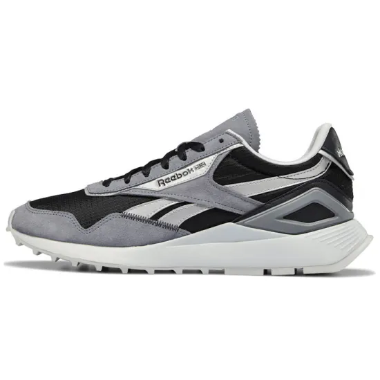 Reebok Classic Leather Legacy Az 'Cold Grey'