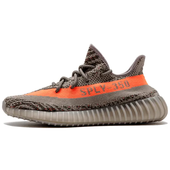 Adidas Yeezy Boost 350 V2 Beluga